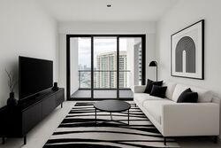 26 Newton (D11), Apartment #491114561